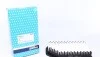 Фільтр повітряний Hyundai Accent 1.4/1.6 10-/Kia Rio III 1.1-1.6 11- Purflux A1548 (фото 1)