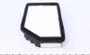 Фільтр повітряний Hyundai Accent 1.4/1.6 10-/Kia Rio III 1.1-1.6 11- Purflux A1548 (фото 4)