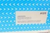 Фільтр повітряний Range Rover 2.2eD4 11- Purflux A1575 (фото 6)