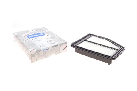 Фільтр повітряний Honda Civic 1.8 12- Purflux A1577