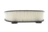 Фільтр повітряний BMW X3 (F25)/X5 (E70/F15/F85)/X6 (E71/E72) 2.0D/3.0D (N47/N57) 08-17 Purflux A1618 (фото 3)
