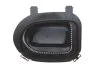 Фільтр повітряний BMW X3 (F25)/X5 (E70/F15/F85)/X6 (E71/E72) 2.0D/3.0D (N47/N57) 08-17 Purflux A1618 (фото 4)