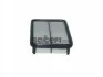 Фільтр повітряний Toyota Corolla/Carina 1.3i/1.6i/1.816V 87-07 Purflux A1751 (фото 2)