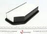 Фільтр повітряний Kia Rio 1.2/1.25 CVVT 11- Purflux A1788 (фото 2)