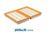Фільтр повітряний Audi A3/Seat Leon/Skoda Fabia III/VW Polo 1.0TSI 14- Purflux A1816 (фото 2)