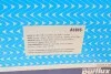 Фільтр повітряний Audi A3/Seat Leon/Skoda Fabia III/VW Polo 1.0TSI 14- Purflux A1816 (фото 5)