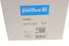 Фільтр повітряний Audi A8 5.2/6.0 03-10 Purflux A1831 (фото 6)