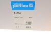Фільтр повітряний Porsche Panamera 3.0-4.8/3.0D 09-16 Purflux A1834 (фото 5)
