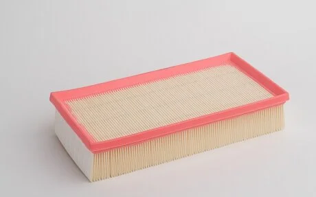 Фильтр Purflux A1847