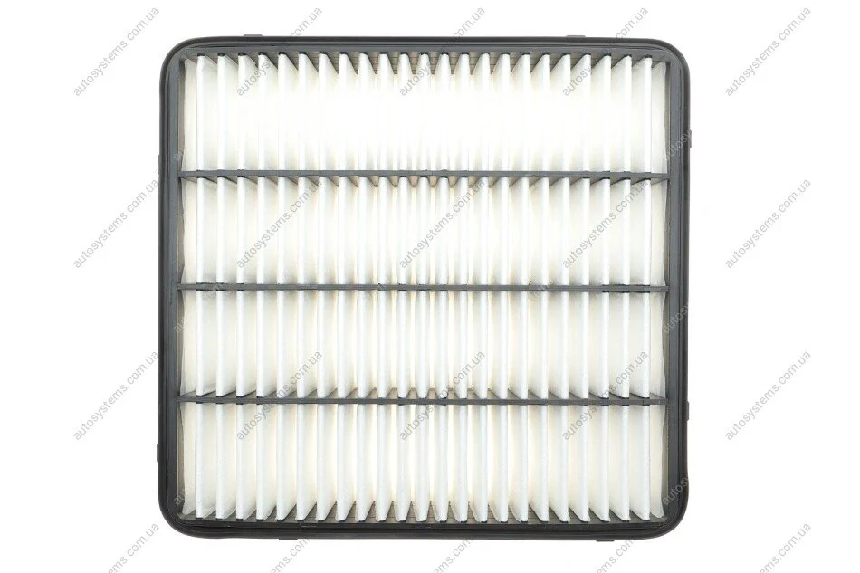 Фільтр повітряний Land Cruiser 200 4.6 V8 08- Purflux A1850 (фото 1)