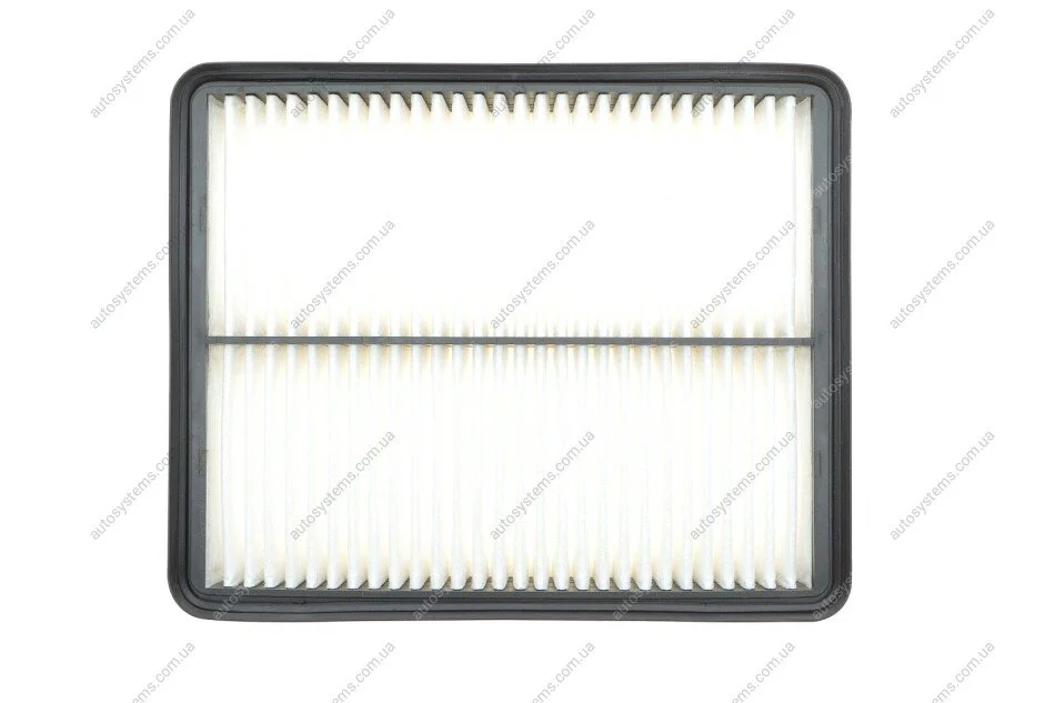 Фільтр повітряний Hyundai Sonata/Kia Optima 2.0/2.4 10- Purflux A1862 (фото 1)
