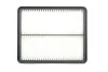 Фільтр повітряний Hyundai Sonata/Kia Optima 2.0/2.4 10- Purflux A1862 (фото 1)