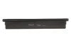 Фільтр повітряний Hyundai Sonata/Kia Optima 2.0/2.4 10- Purflux A1862 (фото 4)