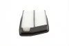 Фільтр повітряний Chevrolet Rezzo 1.6/2.0i 00- Purflux A1880 (фото 3)