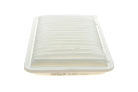 Фільтр повітряний Lexus RX 3.0/3.5 03-08/Toyota Camry 2.0-3.0 01-06 Purflux A1887
