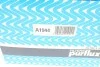 Фільтр повітряний Audi A4/A5 2.0 TFSI 16V 15- Purflux A1944 (фото 6)