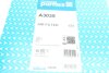 Фільтр повітряний Subaru Impreza/Forester/XV 1.6/2.0 16- Purflux A3039 (фото 6)