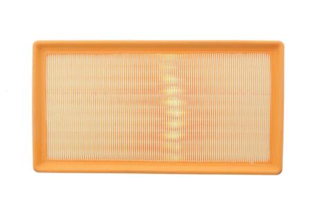 Воздушный фильтр Purflux A3153
