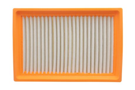 Воздушный фильтр Purflux A3177