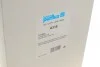 Фільтр повітряний Toyota Corolla 1.3-1.6i 85-00 Purflux A318 (фото 6)