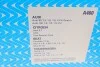 Фільтр повітряний Audi/VW (бензин) Purflux A460 (фото 6)