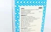 Фільтр повітряний Opel Ascona/Renault 21 -94 Purflux A503 (фото 6)