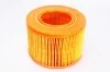 Фільтр повітряний Renault 19/ 21/ Megane 1.9D/2.0i 88-03 Purflux A844 (фото 5)