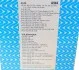 Фільтр повітряний VW Passat B3/B4/Audi A6 -97 Purflux A944 (фото 4)