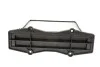 Фільтр салону Land Rover Freelander 1.8/2.0/2.5 98-06 Purflux AH222 (фото 3)