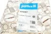 Фільтр салону Hyundai Elantra 00-06/Matrix 01-10/Coupe 96-09 Purflux AH257 (фото 7)
