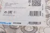 Фільтр салону Chevrolet Aveo (T300) 11-/ Opel Astra J 09- Purflux AH286 (фото 6)