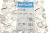 Фільтр салону Hyundai Accent III/i30 05- Purflux AH360 (фото 6)