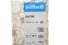 Фильтр салона Purflux AH396 (фото 2)