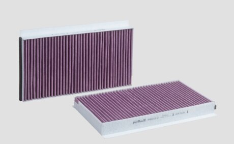 Фильтр салона Purflux AHA219-2