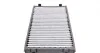 Фільтр салону BMW X5 (E70/F15)/X6 (E71/E72) 2.0-4.8 07- (вугільний) Purflux AHC349-2 (фото 6)