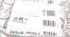 Фільтр салону BMW X5 (E70/F15)/X6 (E71/E72) 2.0-4.8 07- (вугільний) Purflux AHC349-2 (фото 7)