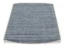 Фільтр салону VW Golf 1.2-1.4TSI/1.6-2.0TDI 12- (вугільний) Purflux AHC392 (фото 4)