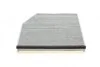 Фільтр салону Ford Tourneo/Transit 2.0-2.2TDCi 12-(вугільний) Purflux AHC412 (фото 4)