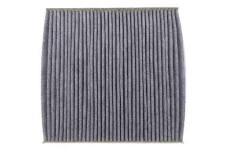 Фільтр салону Smart Fortwo 14- (вугільний) Purflux AHC516