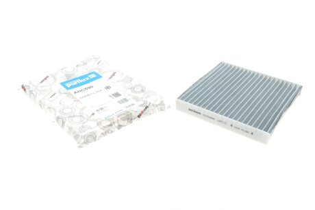 Фільтр салону Lexus Gs/Ls 97-06 (вугільний) Purflux AHC590