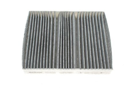 Фільтр салону Mazda MX-30 20- (вугільний) Purflux AHC750