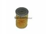 Фільтр паливний Peugeot 205 1.7D/TD 83-98/405 1.8 TD/1.9D 88-92 Purflux C180 (фото 2)