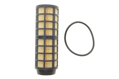 Топливный фильтр Purflux C994