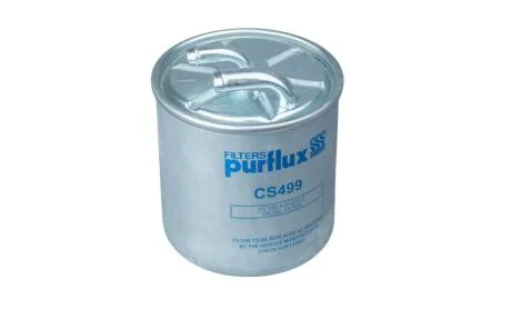Топливный фильтр Purflux CS531