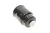 Фільтр паливний Nissan Almera 2.2Di/dCi 00-06/Primera 2.2 Di/dCi 02-/Pathfinder 2.5 dCi 05- Purflux CS713 (фото 2)