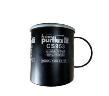 Топливный фильтр Purflux CS953