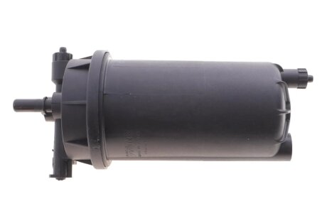 Корпус фільтра паливного Renault Trafic 2.0dCi 06-(пошкоджений штуцер) Purflux DSC_FC580E