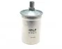 Фільтр паливний Audi 80/VW Passat 1.6-2.2 -91 (бензин) Purflux EP154 (фото 7)