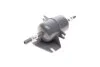 Фільтр паливний Fiat Palio/ Siena 1.2/1.6 97-02 Purflux EP195 (фото 5)