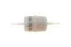 Топливный фильтр Purflux EP58 (фото 4)
